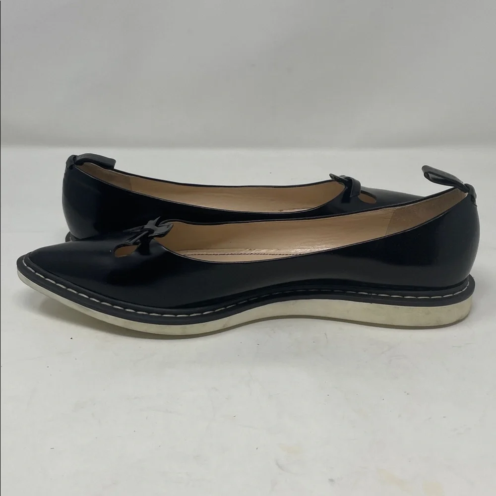 Marc Jacobs marc jacobs